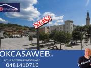 Appartamento in vendita a Monfalcone GO