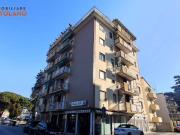Appartamento in vendita a Monfalcone GO