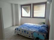 Appartamento in vendita a Monfalcone GO