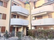 Appartamento in vendita a Monfalcone GO
