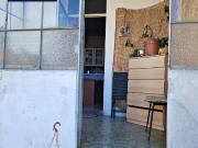 Appartamento in vendita a Monfalcone, Panzano