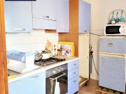 Appartamento in vendita a Monfalcone, San Polo