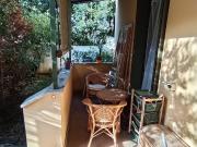 Appartamento in vendita a Monfalcone, San Polo