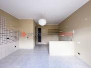 Appartamento in vendita a Monforte San Giorgio ME