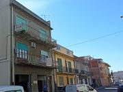 Appartamento in vendita a Monforte San Giorgio ME