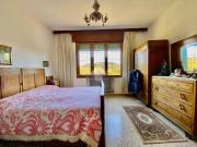 Appartamento in vendita a Monfumo TV