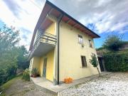 Appartamento in vendita a Monghidoro BO