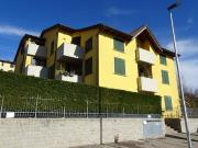 Appartamento in vendita a Monghidoro BO