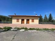 Appartamento in vendita a Monghidoro BO