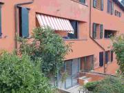 Appartamento in vendita a Monghidoro BO