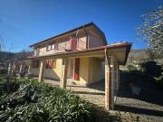 Appartamento in vendita a Monghidoro BO