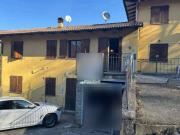 Appartamento in vendita a Monghidoro BO