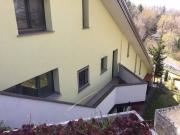 Appartamento in vendita a Monghidoro BO