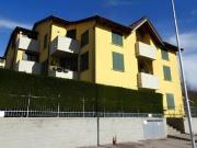 Appartamento in vendita a Monghidoro BO