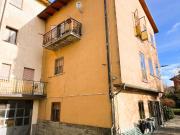 Appartamento in vendita a Monghidoro BO