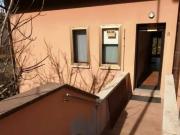 Appartamento in vendita a Monghidoro BO