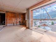 Appartamento in vendita a Monguelfo Tesido via...