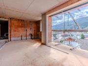 Appartamento in vendita a Monguelfo Tesido BZ