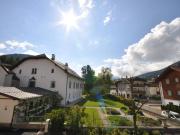 Appartamento in vendita a Monguelfo Tesido BZ