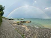 Appartamento in vendita a Moniga del Garda