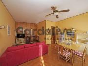 Appartamento in Vendita a Moniga del Garda