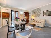 Appartamento in vendita a Moniga del Garda BS