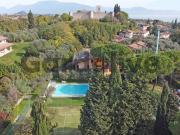 Appartamento in vendita a Moniga del Garda BS Appartamento in vendita a Moniga del Garda BS