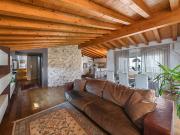 Appartamento in vendita a Moniga del Garda BS