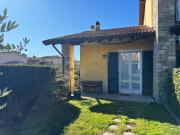 Appartamento in vendita a Moniga del Garda BS