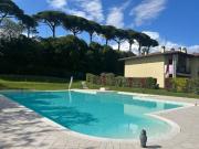 Appartamento in vendita a Moniga del Garda BS