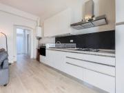 Appartamento in vendita a Moniga del Garda BS