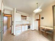 Appartamento in vendita a Moniga del Garda BS