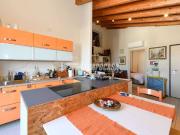 Appartamento in vendita a Moniga del Garda BS