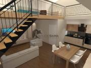 Appartamento in vendita a Moniga del Garda BS