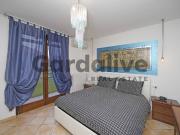 Appartamento in vendita a Moniga del Garda BS