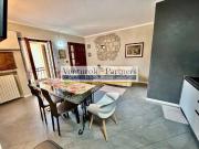 Appartamento in vendita a Moniga del Garda BS Appartamento in vendita a Moniga del Garda BS