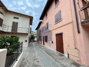 Appartamento in vendita a Moniga del Garda BS