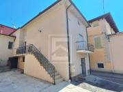 Appartamento in vendita a Moniga del Garda BS