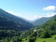 Rustico / Casale in vendita a Monno BS