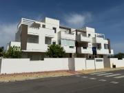 Appartamento in vendita a Monopoli