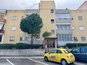 Appartamento in vendita a Monopoli
