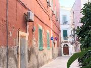 Appartamento in vendita a Monopoli BA