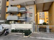 Appartamento in vendita a Monopoli BA