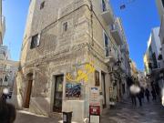 Appartamento in vendita a Monopoli BA