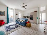 Appartamento in vendita a Monopoli BA