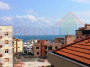 Appartamento in vendita a Monopoli BA