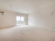 Appartamento in vendita a Monopoli BA