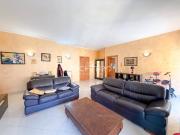 Appartamento in vendita a Monopoli BA