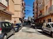 Appartamento in vendita a Monopoli BA