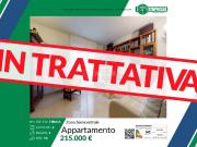 Appartamento in vendita a Monopoli BA